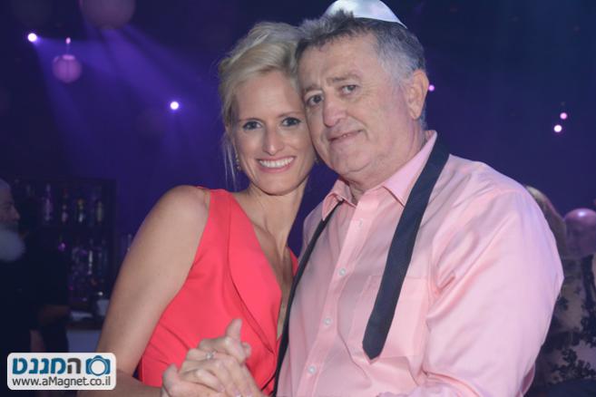 תמונה גדולה